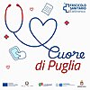 Cuore di Puglia