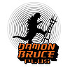 Damon Bruce Plus: 49ers, Warriors, Giants, National Headlines, Bay Area Sports Talk