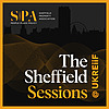 The Sheffield Sessions
