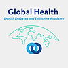 DDEA Global Health Podcast