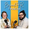 Beyond HR Podcast