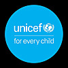 UNICEF Iran