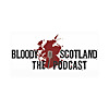 Bloody Scotland: The Podcast