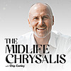 The Midlife Chrysalis