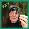 New - Ask Herbal Health Expert Susun Weed