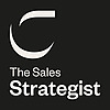 The Sales Strategist Podcast (Italiano)