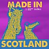 Made in Scotland