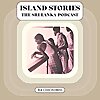 What’s the Story: The Sri Lanka Podcast