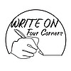 Write On Four Corners