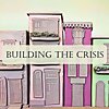 Building the Crisis: An Intensive Investigation on Housing in Canada
