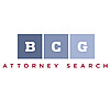 The Harrison Barnes Legal Career Podcast