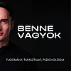 Benne vagyok - Tudomány, tapasztalat, pszichológia