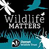 Wildlife Matters