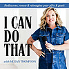 I Can Do That
