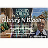 Celebrating Black Excellence: A Men's Fashion Movement with Danielle Tisdale