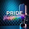 Pride Perspectives