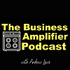 The Business Amplifier Podcast