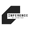 Inference by Turing Post