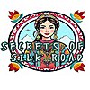 Secrets of Silk Road