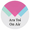 Ara Toi On Air