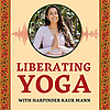 Liberating Yoga