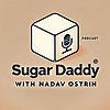 Sugar Daddy