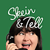 Skein and Tell
