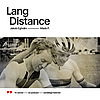 Lang Distance
