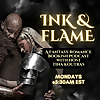 Ink and Flame: A Fantasy Romance Podcast