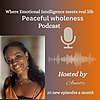 Annette&rsquo;s - Peaceful Wholeness