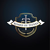 Board of Titans