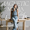 Magnetic Mama Club