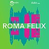 Roma felix