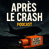 Apr&egrave;s le crash