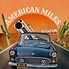 American Miles: A Roadtrip Podcast