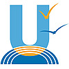 Unitour Talks
