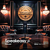 Inside the Speakeasy Podcast - Your Key to Hidden Strategies & Success Stories from Top Entrepreneur