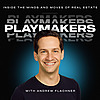 Playmakers with Andrew Flachner