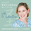 Sage Wellness Within Podcast