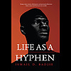 LIFE AS A HYPHEN
