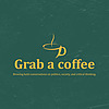 Grab A Coffee