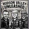 Hudson Valley Unleashed