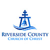 RCCOC Sermon Audio