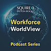 Workforce WorldView