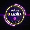 develop Ambition