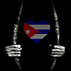 Por una Cuba Liberal