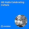 ME Majlis Celebrating Culture ???