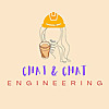 Chai & Chat Engineering