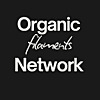 Organic Filaments Network