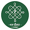 Dhan Daulat - Amuk Tamuk Podcast